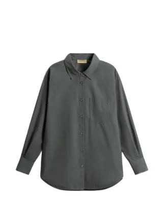 Woolrich
