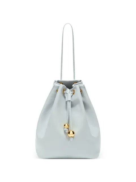 Furla Sfera drawstring bucket bag