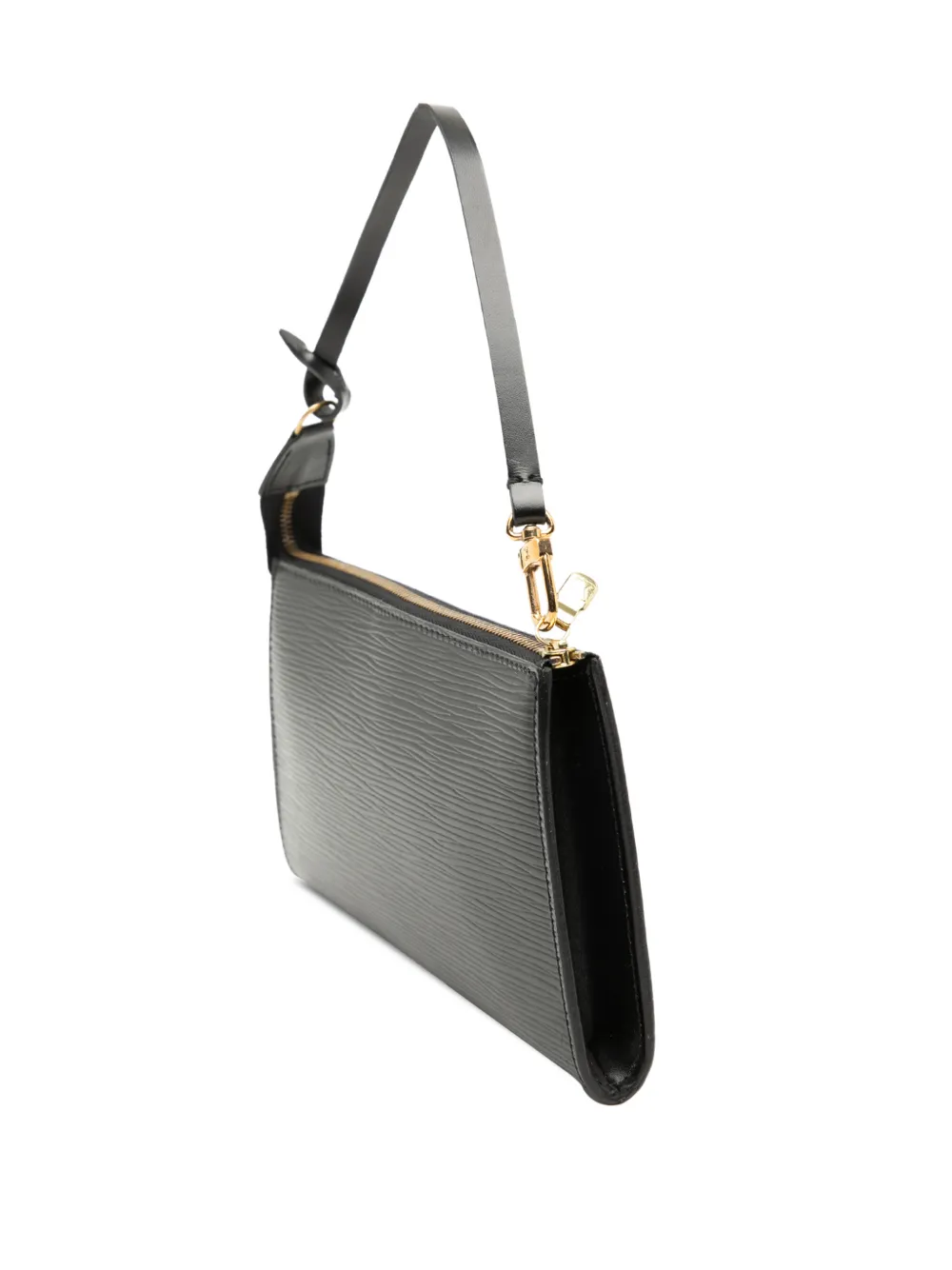 Louis Vuitton Pre-Owned 1995 エピ ポシェット アクセソワール