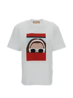 Plan C（プランシー）Tシャツ・カットソー - FARFETCH