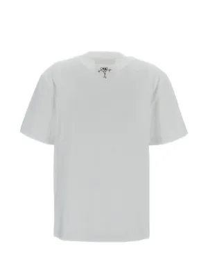 Plan C（プランシー）Tシャツ・カットソー - FARFETCH