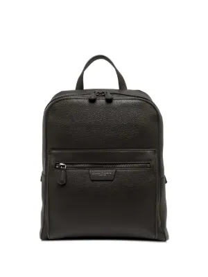 GIANNI CHIARINI メンズ バッグ通販 - FARFETCH
