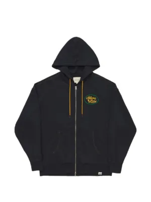 Nicholas Daley for Men - Shop New Arrivals on FARFETCH