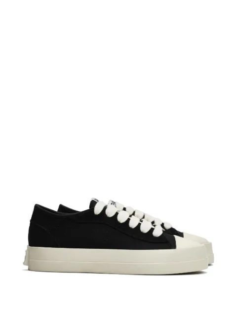 PACE Tênis BR-01 V2 de canvas