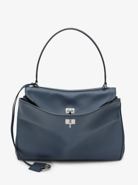 Balenciaga medium Rodeo handbag