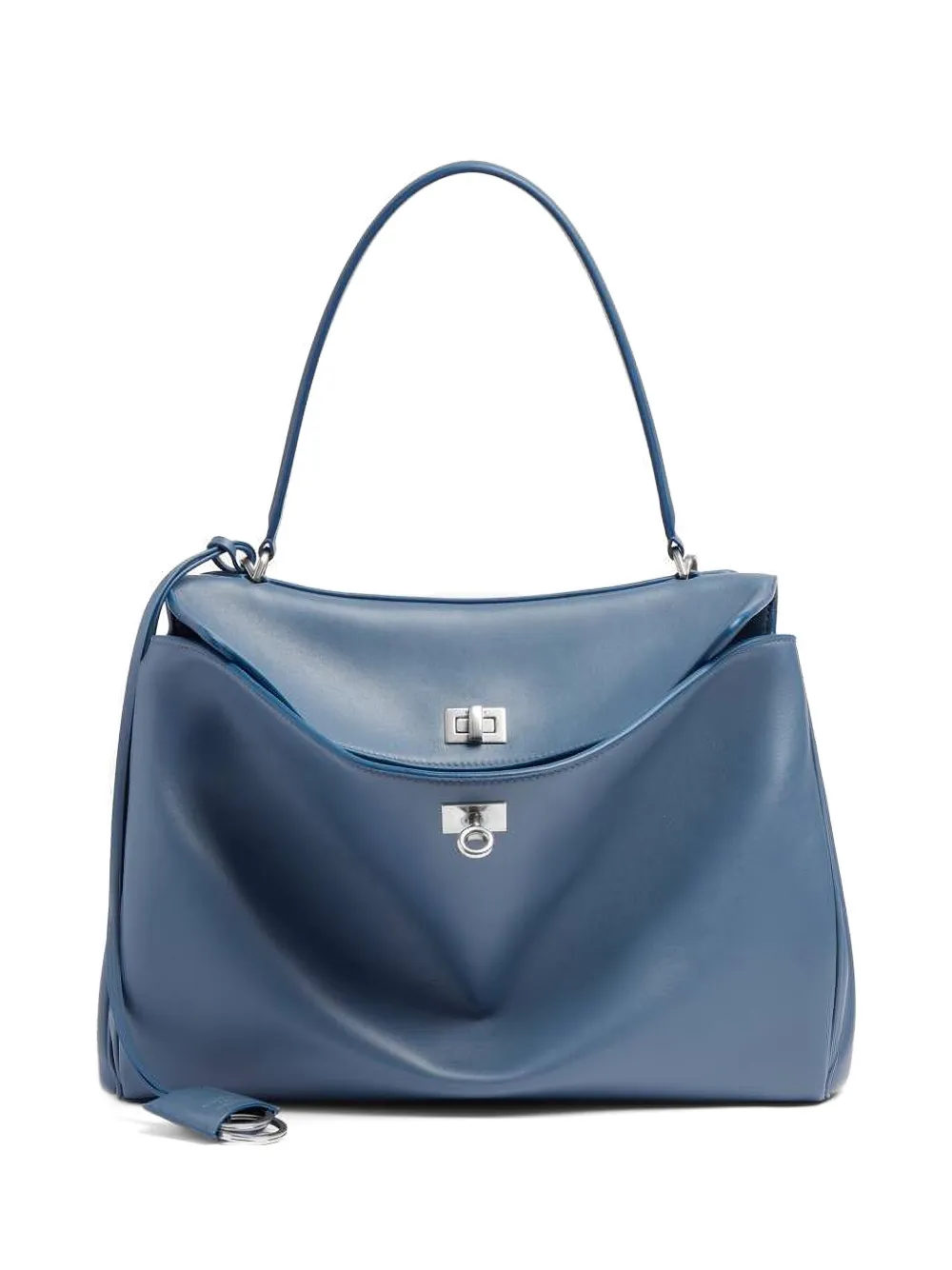 Balenciaga Rodeo handbag medium