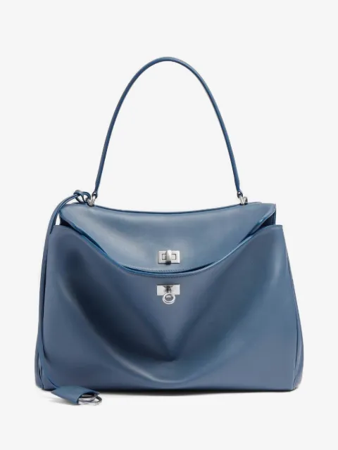 Rodeo handbag medium
