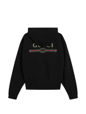 Gucci（グッチ）メンズ ジャケット - FARFETCH