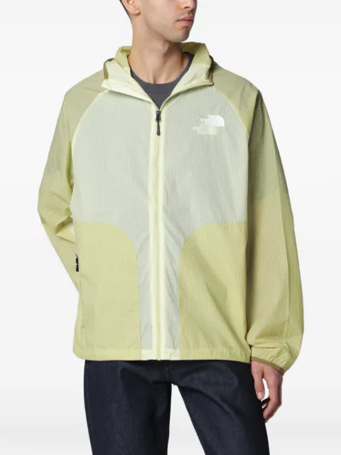 The North Face NSE jacket