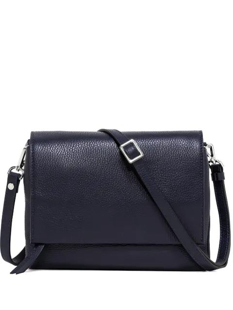 GIANNI CHIARINI Borsa a spalla Three piccola