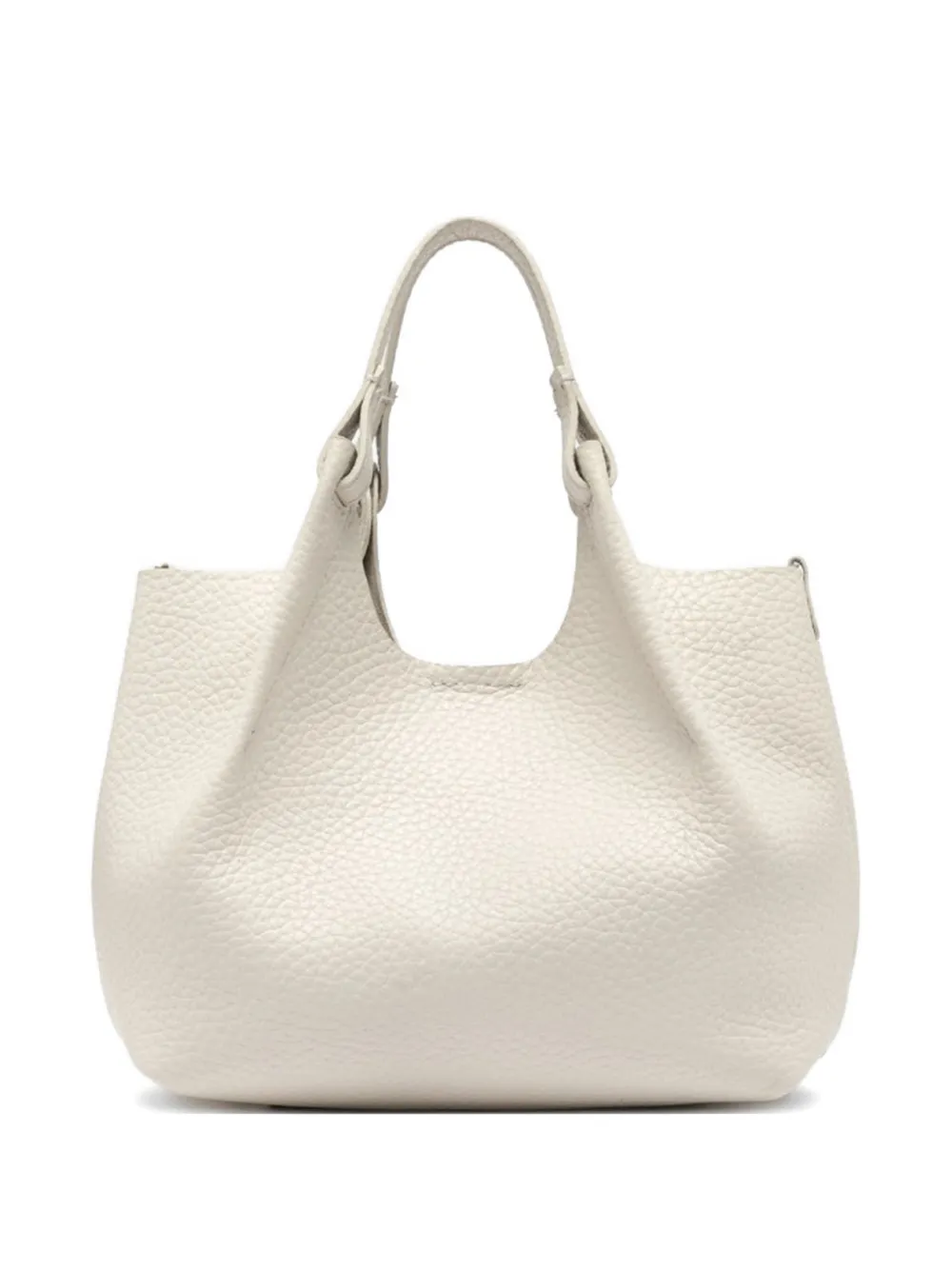 GIANNI CHIARINI BS 9719 RNGDBL|098 211 SABBIA
