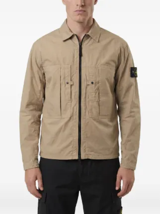 Stone Island
