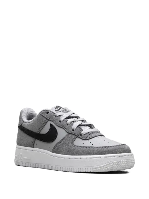 Nike Kids Air Force 1 Low sneakers