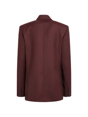 Frankie Shop（フランキーショップ）ブレザー - FARFETCH