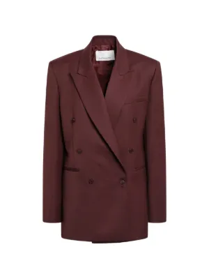 Frankie Shop（フランキーショップ）ブレザー - FARFETCH