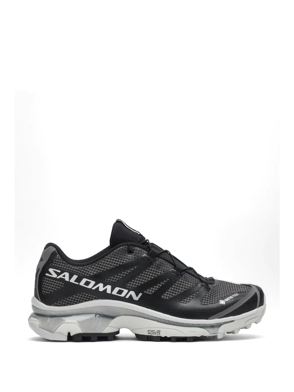 Salomon Xt-4 Og Gore-Tex sneakers - Nero