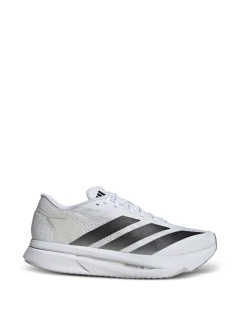 adidas Adizero SL2 sneakers