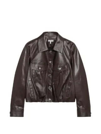 LOEWE