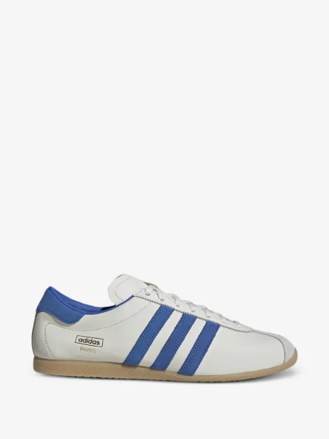 adidas Paris sneakers