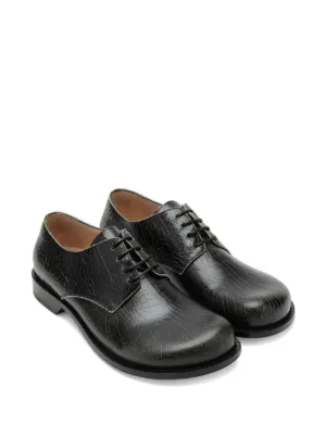 LOEWE メンズ ダービーシューズ通販 - FARFETCH