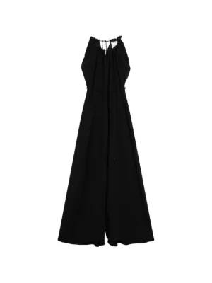 Max Mara ウィメンズ オールインワン通販 - FARFETCH