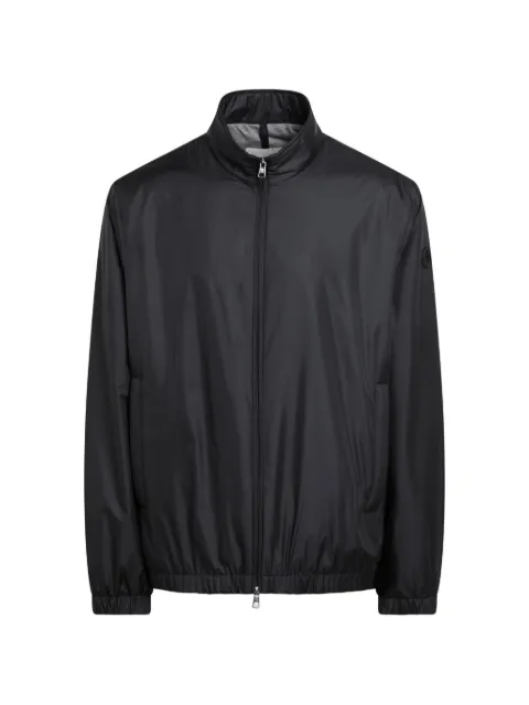 Moncler Meidassa windbreaker