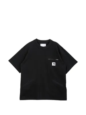 Sacai（サカイ）トップス Tシャツ - FARFETCH