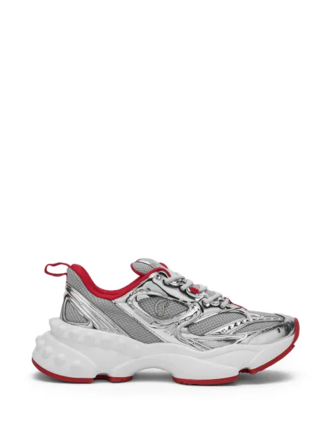 Christian Louboutin So Flo sneakers