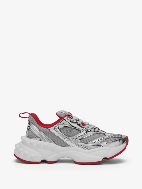 Christian Louboutin tenis So Flo