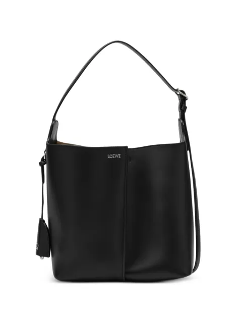 LOEWE tote Bilbao