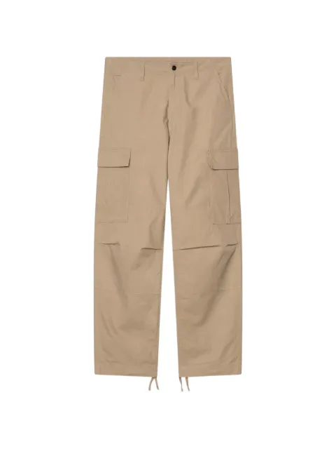 Carhartt WIP cargo trousers