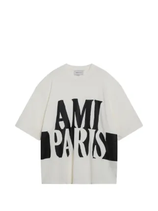 AMI Paris