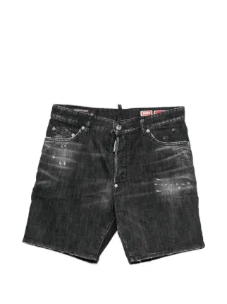 DSQUARED2