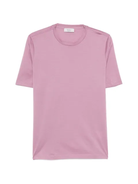 Ferrante round-neck T-shirt