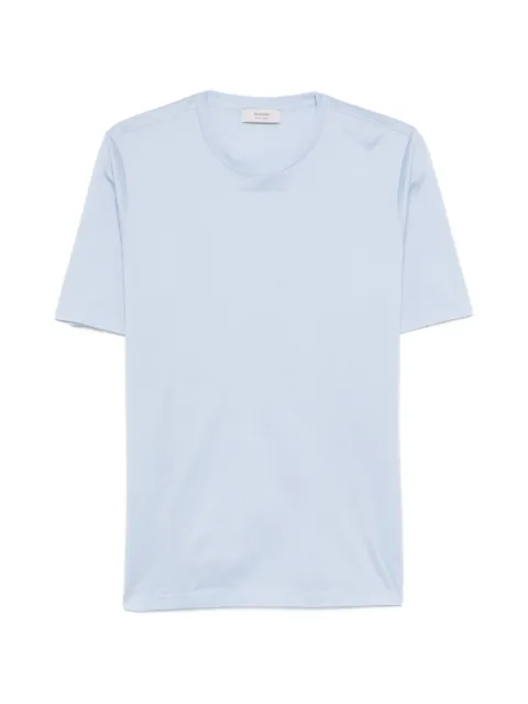 Ferrante round-neck T-shirt