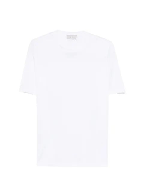 Ferrante short-sleeve round-neck T-shirt