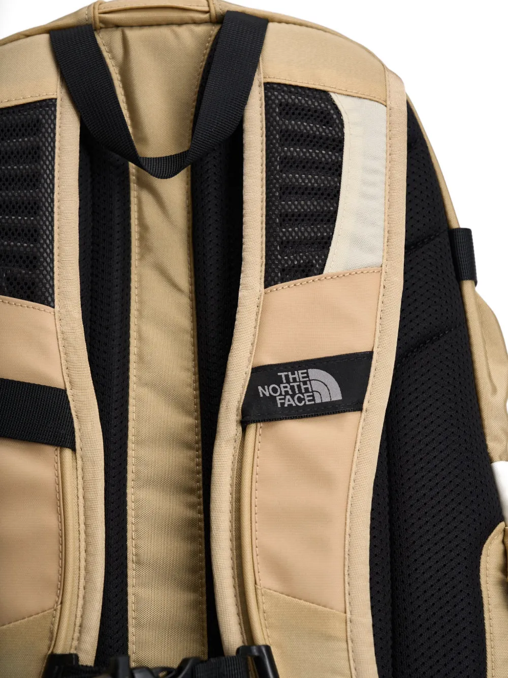 best travel.tote bags 19 Tote Bags We Bring Everywhere, From Long Flights to Office Commutes