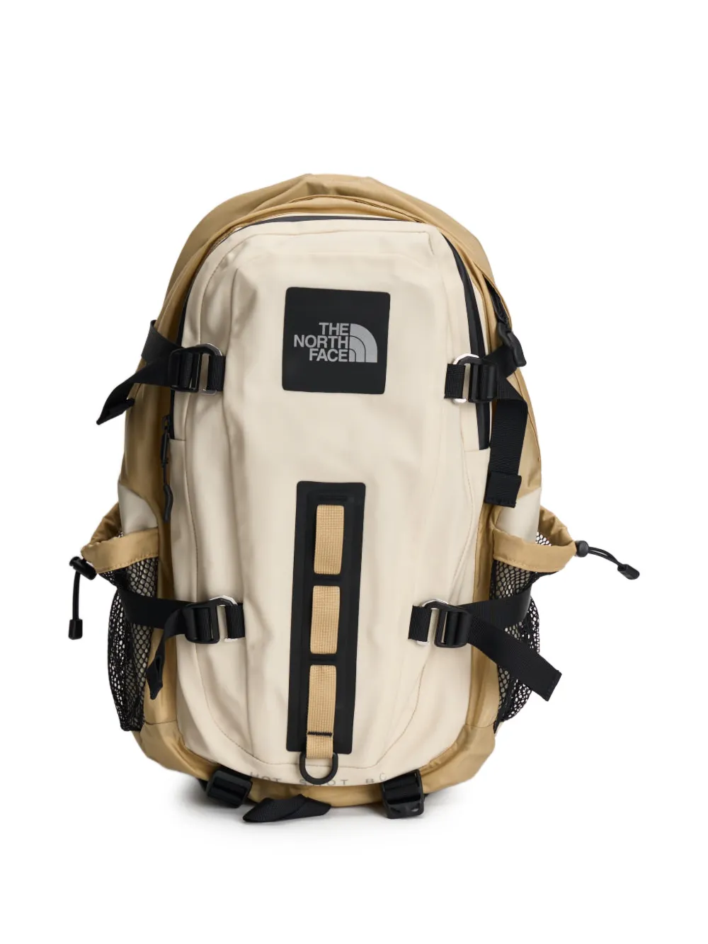The North Face Hot Shot backpack - Toni neutri