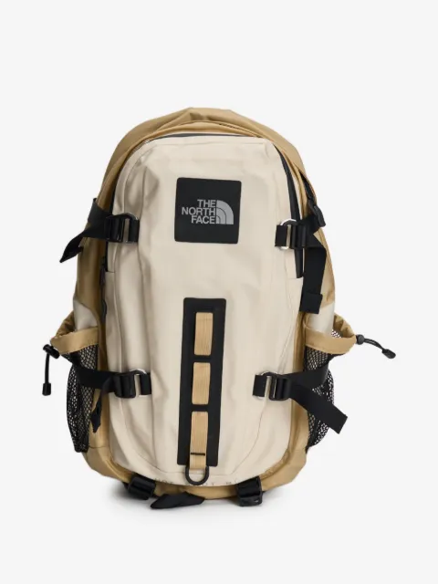 The North Face Hot Shot backpack