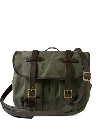 Filson