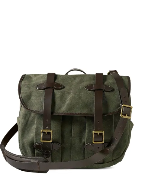 Filson sacoche Rugged à boucle médium