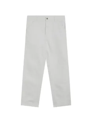 A.P.C. Lawrence チノパンツパンツ | ニュートラル | FARFETCH JP