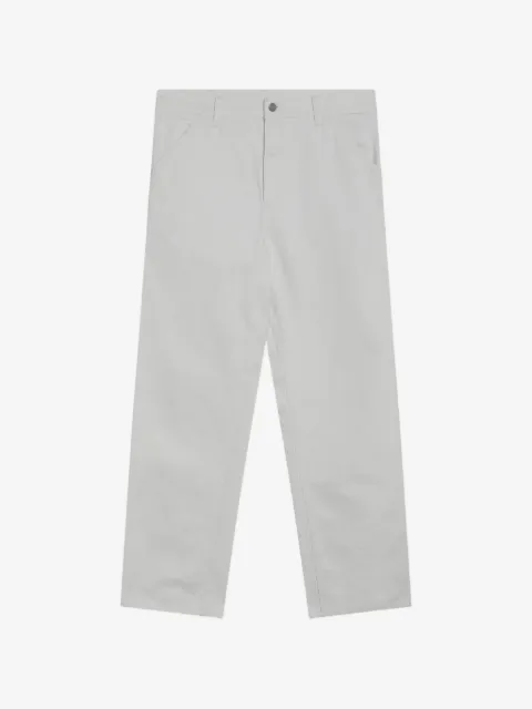 Carhartt WIP コットンパンツ