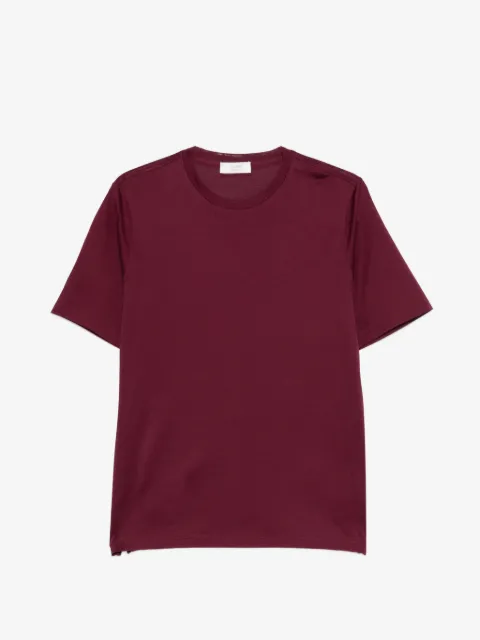 Ferrante short-sleeve T-shirt