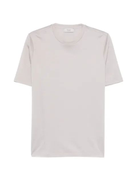 Ferrante round-neck T-shirt