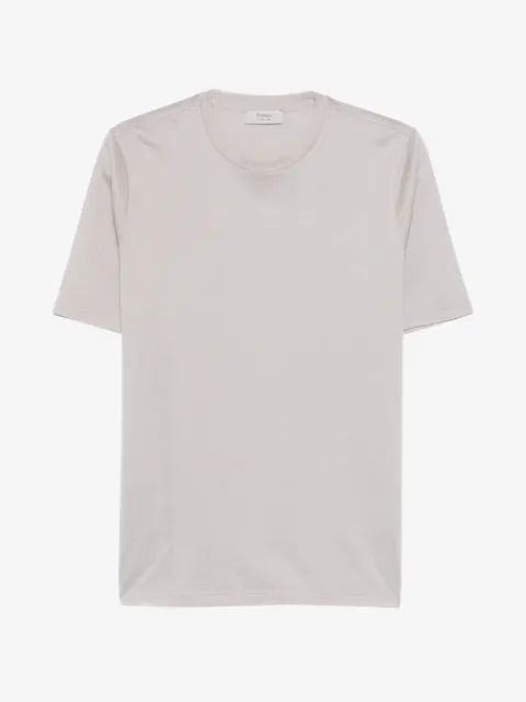 Ferrante round-neck T-shirt