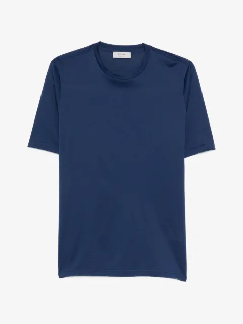 Ferrante round-neck T-shirt