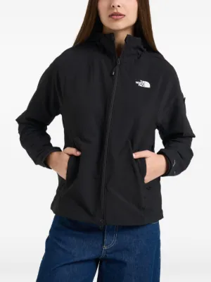 The North Face Varsity Jackets for Women - Shop on FARFETCH