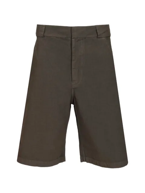 Fear Of God straight-leg shorts