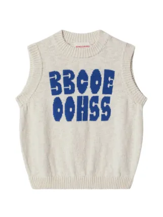 Bobo Choses